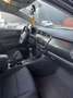 Toyota Auris 1.33 Dual-VVT-i Life Plus - thumbnail 12