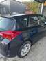 Toyota Auris 1.33 Dual-VVT-i Life Plus - thumbnail 3