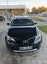 Toyota Auris 1.33 Dual-VVT-i Life Plus - thumbnail 1