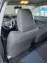Toyota Auris 1.33 Dual-VVT-i Life Plus - thumbnail 8