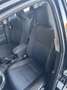 Toyota Auris 1.33 Dual-VVT-i Life Plus - thumbnail 14