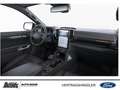 Ford Ranger Doppelkabine Wildtrak 2,3 l EcoBoost PHEV Orange - thumbnail 4