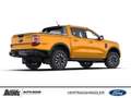 Ford Ranger Doppelkabine Wildtrak 2,3 l EcoBoost PHEV Orange - thumbnail 3