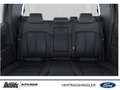 Ford Ranger Doppelkabine Wildtrak 2,3 l EcoBoost PHEV Oranje - thumbnail 5