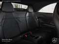 Mercedes-Benz CLE 200 AMG+360+BURMESTER+TOTW+KEYLESS+9G Schwarz - thumbnail 12