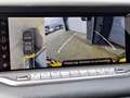 Voyah Free Flagship | Black Line Exterieur | Black Line Inter Weiß - thumbnail 32