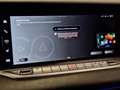Voyah Free Flagship | Black Line Exterieur | Black Line Inter Weiß - thumbnail 24