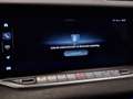 Voyah Free Flagship | Black Line Exterieur | Black Line Inter Weiß - thumbnail 26