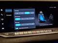 Voyah Free Flagship | Black Line Exterieur | Black Line Inter Weiß - thumbnail 28