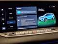 Voyah Free Flagship | Black Line Exterieur | Black Line Inter Weiß - thumbnail 30