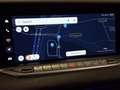 Voyah Free Flagship | Black Line Exterieur | Black Line Inter Weiß - thumbnail 23