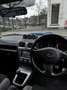 Subaru Impreza 2.5 WRX Albastru - thumbnail 10