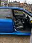 Subaru Impreza 2.5 WRX Blau - thumbnail 8