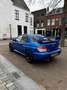 Subaru Impreza 2.5 WRX Bleu - thumbnail 5