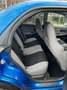 Subaru Impreza 2.5 WRX Niebieski - thumbnail 9