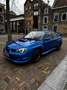 Subaru Impreza 2.5 WRX Bleu - thumbnail 3