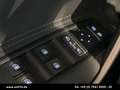 Mercedes-Benz T 180 d Progressive Edition AUTOM.+LED+KAMERA+ Silber - thumbnail 13