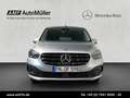 Mercedes-Benz T 180 d Progressive Edition AUTOM.+LED+KAMERA+ Silber - thumbnail 3