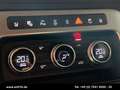 Mercedes-Benz T 180 d Progressive Edition AUTOM.+LED+KAMERA+ Silber - thumbnail 14