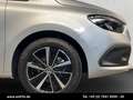 Mercedes-Benz T 180 d Progressive Edition AUTOM.+LED+KAMERA+ Silber - thumbnail 4