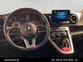 Mercedes-Benz T 180 d Progressive Edition AUTOM.+LED+KAMERA+ Silber - thumbnail 6
