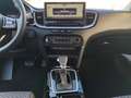 Kia Ceed SW / cee'd SW Spirit PHEV Technologie-Paket SHZ vo+hinten Memory Grau - thumbnail 11