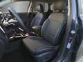 Kia Ceed SW / cee'd SW Spirit PHEV,Navi,Technologie-Paket,SHZ vo+hinten,M Grau - thumbnail 8