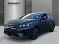 Kia Ceed SW / cee'd SW Spirit PHEV Technologie-Paket SHZ vo+hinten Memory Grau - thumbnail 1