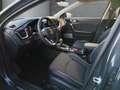 Kia Ceed SW / cee'd SW Spirit PHEV,Navi,Technologie-Paket,SHZ vo+hinten,M Grau - thumbnail 7