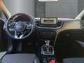 Kia Ceed SW / cee'd SW Spirit PHEV Technologie-Paket SHZ vo+hinten Memory Grau - thumbnail 10