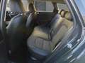 Kia Ceed SW / cee'd SW Spirit PHEV,Navi,Technologie-Paket,SHZ vo+hinten,M Grau - thumbnail 9