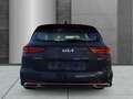 Kia Ceed SW / cee'd SW Spirit PHEV,Navi,Technologie-Paket,SHZ vo+hinten,M Grau - thumbnail 6