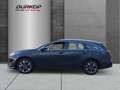 Kia Ceed SW / cee'd SW Spirit PHEV Technologie-Paket SHZ vo+hinten Memory Grau - thumbnail 2