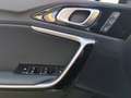 Kia Ceed SW / cee'd SW Spirit PHEV,Navi,Technologie-Paket,SHZ vo+hinten,M Grau - thumbnail 13