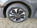 Kia Ceed SW / cee'd SW Spirit PHEV Technologie-Paket SHZ vo+hinten Memory Grau - thumbnail 14