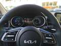 Kia Ceed SW / cee'd SW Spirit PHEV,Navi,Technologie-Paket,SHZ vo+hinten,M Grau - thumbnail 12