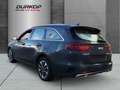 Kia Ceed SW / cee'd SW Spirit PHEV,Navi,Technologie-Paket,SHZ vo+hinten,M Grau - thumbnail 3