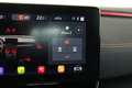 CUPRA Formentor 1.5 TSI / LED / Travel-assist / CarPlay / Sportsto Gris - thumbnail 24