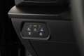 CUPRA Formentor 1.5 TSI / LED / Travel-assist / CarPlay / Sportsto Grau - thumbnail 15