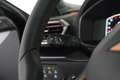 CUPRA Formentor 1.5 TSI / LED / Travel-assist / CarPlay / Sportsto Grijs - thumbnail 16