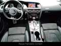 Audi S5 Sportback 3.0 TFSI Quattro+Kamera+B&O+Keyless Argent - thumbnail 12