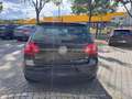 Volkswagen Golf V 1.6 Goal Klima Alu Noir - thumbnail 5