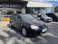 Volkswagen Golf V 1.6 Goal Klima Alu Noir - thumbnail 8