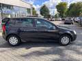 Volkswagen Golf V 1.6 Goal Klima Alu Noir - thumbnail 7