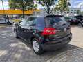 Volkswagen Golf V 1.6 Goal Klima Alu Noir - thumbnail 4