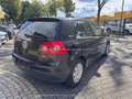 Volkswagen Golf V 1.6 Goal Klima Alu Noir - thumbnail 6