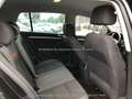 Volkswagen Golf V 1.6 Goal Klima Alu Noir - thumbnail 14