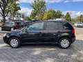 Volkswagen Golf V 1.6 Goal Klima Alu Noir - thumbnail 3