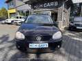 Volkswagen Golf V 1.6 Goal Klima Alu Noir - thumbnail 9
