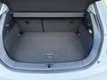 Audi A1 Sportback 1.0 TFSI *GARANTIE 2 ANS* BLUETHOOT GPS Blanco - thumbnail 26